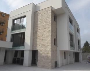 Дом за 1 250 000 евро в Баре, Черногория