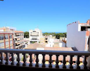 Апартаменты за 79 000 евро в Гуардамар-дель-Сегура, Испания