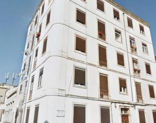 Апартаменты за 395 000 евро в Лиссабоне, Португалия