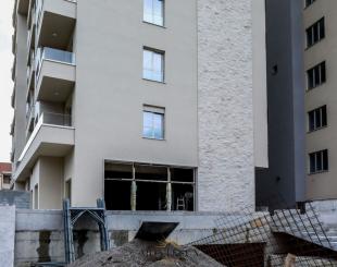 Офис за 450 000 евро в Будве, Черногория