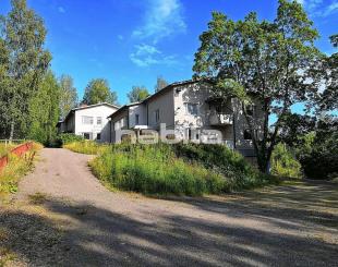 Дом за 590 000 евро в Сипоо, Финляндия