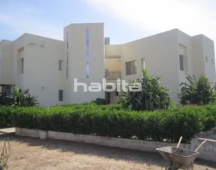 Апартаменты за 105 001 евро в Гамбии
