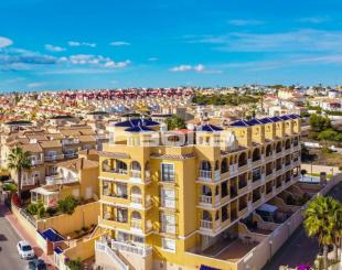 Апартаменты за 86 000 евро в Ориуэле, Испания