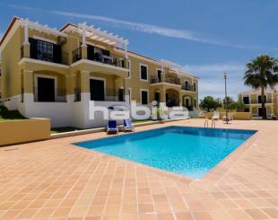 Apartment for 229 000 euro in Lagoa, Portugal