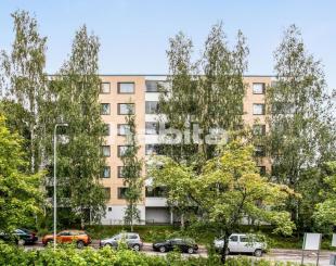 Апартаменты за 139 000 евро в Эспоо, Финляндия