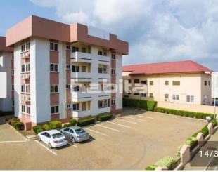 Апартаменты за 50 775 евро в Гане