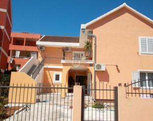 House for 650 000 euro in Budva, Montenegro