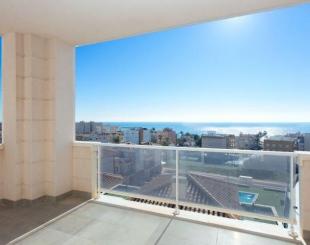 Квартира за 242 500 евро в Санта-Поле, Испания