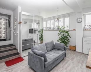 Квартира за 15 000 евро в Вехмерсалми, Финляндия