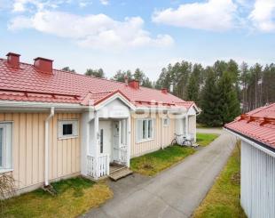 Квартира за 69 000 евро в Тюрнава, Финляндия