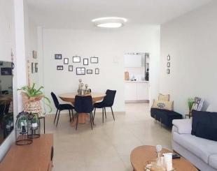 Квартира за 578 520 евро в Бат-Яме, Израиль