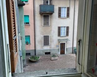 Квартира за 150 000 евро в Кампионе-д'Италия, Италия