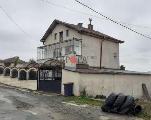 Дом за 79 999 евро в Крушевце, Болгария