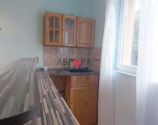 Квартира за 37 500 евро в Карнобате, Болгария