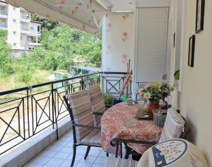 Квартира за 93 000 евро в Козани, Греция