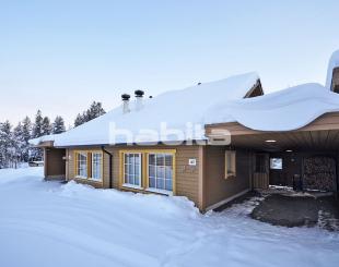 Дом за 145 000 евро в Колари, Финляндия