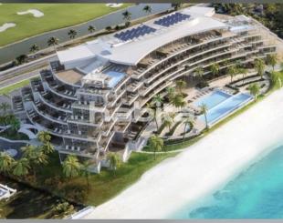 Apartment for 1 438 786 euro on The Bahamas