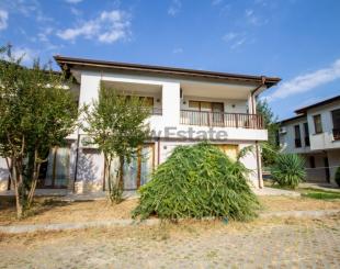 House for 45 000 euro in Rogachevo, Bulgaria