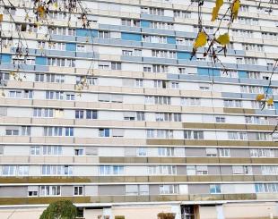 Апартаменты за 79 125 евро в регионе Центр, Франция