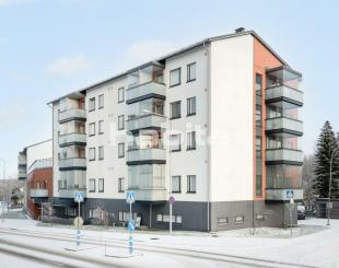 Апартаменты за 118 000 евро в Мянтсяля, Финляндия