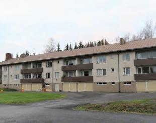 Квартира за 19 500 евро в Сомеро, Финляндия