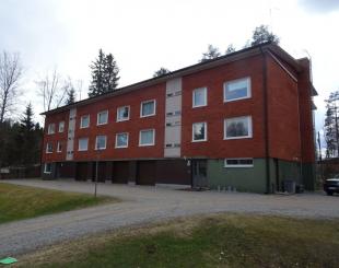 Квартира за 13 000 евро в Кейтеле, Финляндия