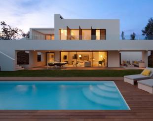 Апартаменты за 450 000 евро в Жироне, Испания