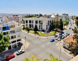 Офис за 340 000 евро в Пафосе, Кипр