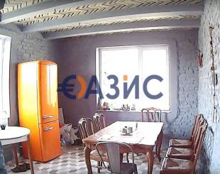 Apartment for 47 800 euro in Bliznak, Bulgaria