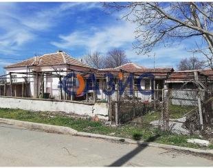 Дом за 30 000 евро в Гюлевце, Болгария