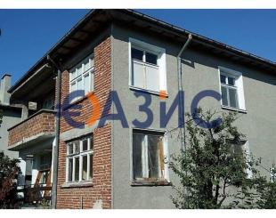Дом за 66 700 евро в Царево, Болгария