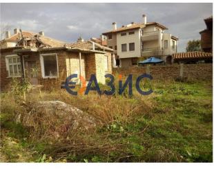 Коммерческая недвижимость за 39 900 евро в Поморие, Болгария
