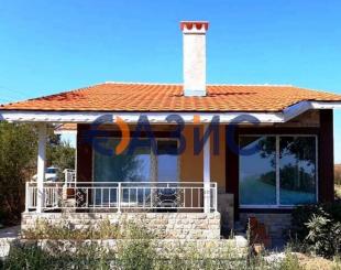 House for 69 900 euro in Bryastovets, Bulgaria