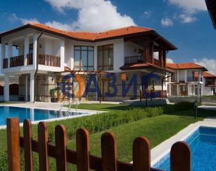 Дом за 155 250 евро в Ахелое, Болгария
