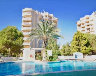 Апартаменты за 145 000 евро в Деэса-де-Кампоаморе, Испания