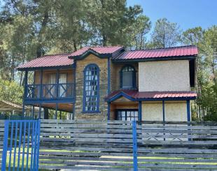 House for 115 320 euro in Shekhvetili, Georgia