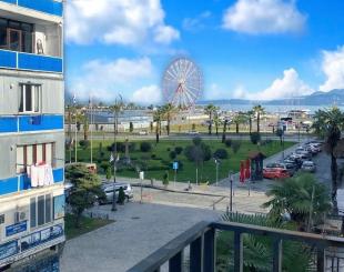 Commercial property for 1 441 495 euro in Batumi, Georgia