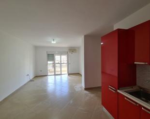 Апартаменты за 87 000 евро во Влёре, Албания