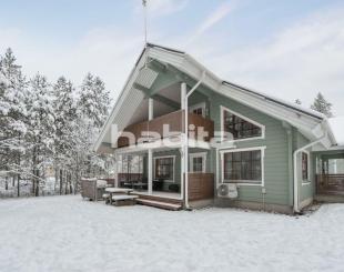 Дом за 275 000 евро в Тюрнава, Финляндия