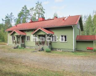Дом за 1 050 евро за месяц в Париккала, Финляндия