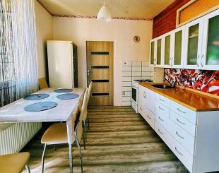 Квартира за 43 150 евро в Билине, Чехия