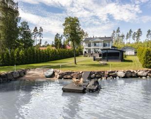 Дом за 2 390 000 евро в Порво, Финляндия