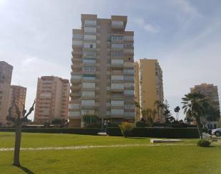 Апартаменты за 115 000 евро в Кампоамор, Испания