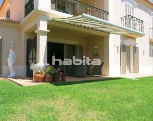 Apartment for 280 000 euro in Lagoa, Portugal