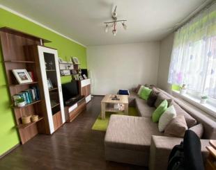 Квартира за 96 100 евро в Пльзень-север, Чехия