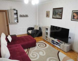 Apartment for 30 000 euro in Vidin, Bulgaria