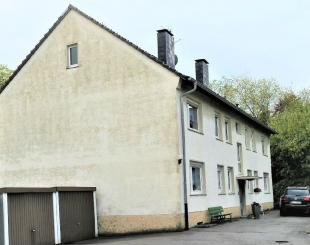 Доходный дом за 361 500 евро в Хагене, Германия