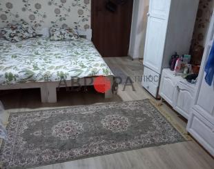 Квартира за 51 900 евро в Царево, Болгария