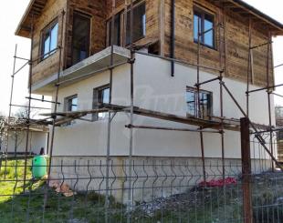 Дом за 58 000 евро в Осеново, Болгария