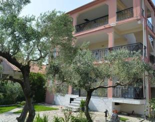 Доходный дом за 138 000 евро в Салониках, Греция